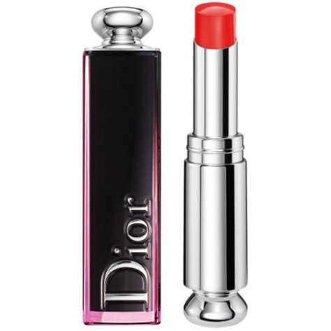 dior lacquer stick party